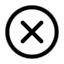 http://www.vipkullan.com/fiyat/3aylik.png